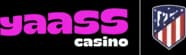 Yaass Casino